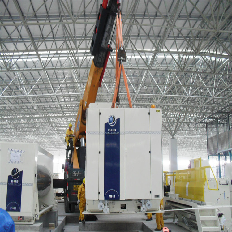 红桥同城随车吊租赁电话|35吨随车吊|就近快速响应